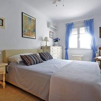 Villa in Spain, Comunitat Valenciana, Calp, 210 sq.m.