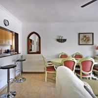 Villa in Spain, Comunitat Valenciana, Calp, 210 sq.m.