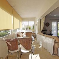 Villa in Spain, Comunitat Valenciana, Calp, 210 sq.m.