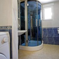 Villa in Spain, Comunitat Valenciana, Calp, 210 sq.m.