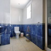 Villa in Spain, Comunitat Valenciana, Calp, 210 sq.m.