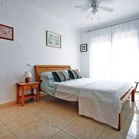 Villa in Spain, Comunitat Valenciana, Calp, 210 sq.m.