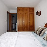 Villa in Spain, Comunitat Valenciana, Calp, 210 sq.m.