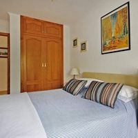 Villa in Spain, Comunitat Valenciana, Calp, 210 sq.m.