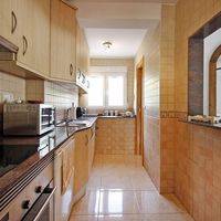 Villa in Spain, Comunitat Valenciana, Calp, 210 sq.m.