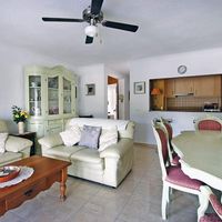 Villa in Spain, Comunitat Valenciana, Calp, 210 sq.m.