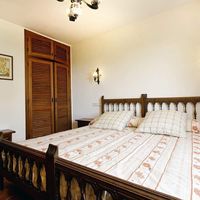 Villa in Spain, Comunitat Valenciana, Calp, 190 sq.m.