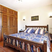 Villa in Spain, Comunitat Valenciana, Calp, 190 sq.m.