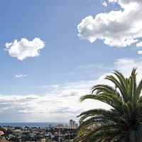 Villa in Spain, Comunitat Valenciana, Calp, 245 sq.m.