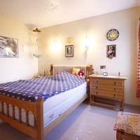 Villa in Spain, Comunitat Valenciana, Calp, 245 sq.m.