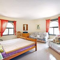 Villa in Spain, Comunitat Valenciana, Calp, 245 sq.m.