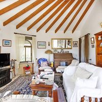 Villa in Spain, Comunitat Valenciana, Calp, 245 sq.m.