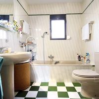 Villa in Spain, Comunitat Valenciana, Calp, 245 sq.m.