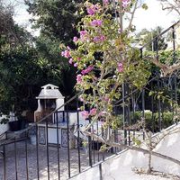 Villa in Spain, Comunitat Valenciana, Calp, 245 sq.m.