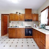 Villa in Spain, Comunitat Valenciana, Calp, 245 sq.m.