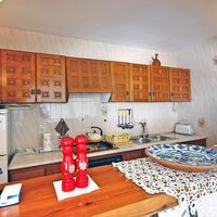 Villa in Spain, Comunitat Valenciana, Calp, 245 sq.m.