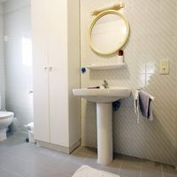 Villa in Spain, Comunitat Valenciana, Calp, 245 sq.m.