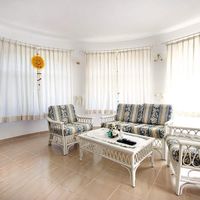 Villa in Spain, Comunitat Valenciana, Calp, 245 sq.m.