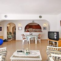 Villa in Spain, Comunitat Valenciana, Calp, 245 sq.m.