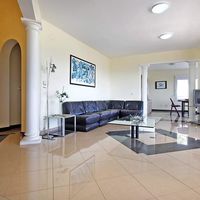 Villa in Spain, Comunitat Valenciana, Calp, 275 sq.m.
