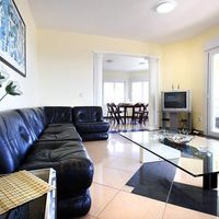 Villa in Spain, Comunitat Valenciana, Calp, 275 sq.m.