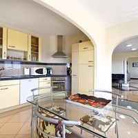 Villa in Spain, Comunitat Valenciana, Calp, 275 sq.m.