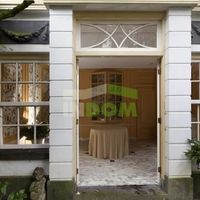 House in Netherlands, Amsterdam, 450 sq.m.