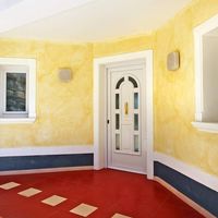 Villa in Spain, Comunitat Valenciana, Calp, 275 sq.m.