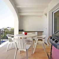 Villa in Spain, Comunitat Valenciana, Calp, 275 sq.m.