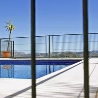 Villa in Spain, Comunitat Valenciana, Calp, 275 sq.m.