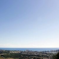 Villa in Spain, Comunitat Valenciana, Calp, 275 sq.m.