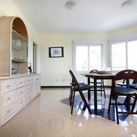 Villa in Spain, Comunitat Valenciana, Calp, 275 sq.m.