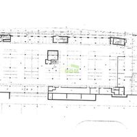 Другая коммерческая недвижимость в Германии, Берлин, 8500 кв.м.