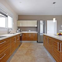 Villa in Spain, Comunitat Valenciana, Calp, 400 sq.m.