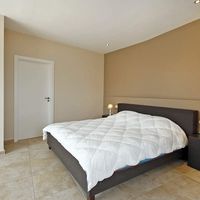 Villa in Spain, Comunitat Valenciana, Calp, 400 sq.m.