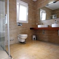 Villa in Spain, Comunitat Valenciana, Calp, 400 sq.m.