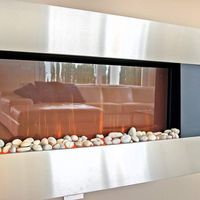 Villa in Spain, Comunitat Valenciana, Calp, 400 sq.m.