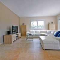 Villa in Spain, Comunitat Valenciana, Calp, 400 sq.m.
