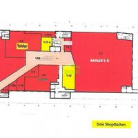 Другая коммерческая недвижимость в Германии, Берлин, 8500 кв.м.