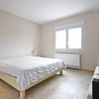 Villa in Spain, Comunitat Valenciana, Calp, 400 sq.m.