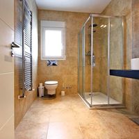 Villa in Spain, Comunitat Valenciana, Calp, 400 sq.m.