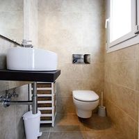 Villa in Spain, Comunitat Valenciana, Calp, 400 sq.m.