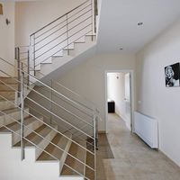 Villa in Spain, Comunitat Valenciana, Calp, 400 sq.m.