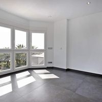 Villa in Spain, Comunitat Valenciana, Calp, 520 sq.m.