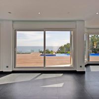 Villa in Spain, Comunitat Valenciana, Calp, 520 sq.m.