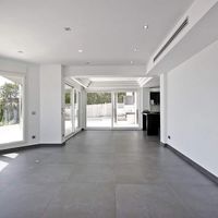 Villa in Spain, Comunitat Valenciana, Calp, 520 sq.m.