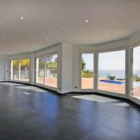 Villa in Spain, Comunitat Valenciana, Calp, 520 sq.m.