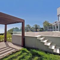 Villa in Spain, Comunitat Valenciana, Calp, 520 sq.m.