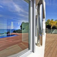 Villa in Spain, Comunitat Valenciana, Calp, 520 sq.m.