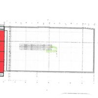 Другая коммерческая недвижимость в Германии, Берлин, 8500 кв.м.